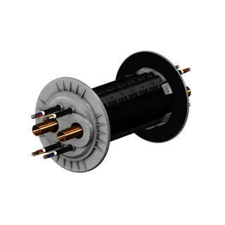 DOYMAfix HP/O 0
