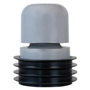airfit Einstecksiphon DN 110 Einstecksiphon DN 110