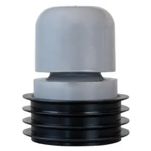 airfit Einstecksiphon DN 110 Einstecksiphon DN 110