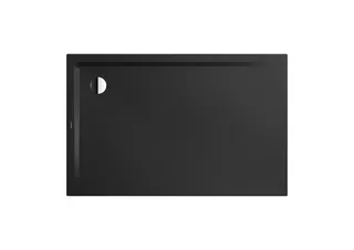 Kaldewei Duschwanne SUPERPLAN Mod.1861-5,1000x1500mm, cg90,SEC,Wt extrafl. – Bild 2