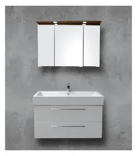 Kaldewei WB PURO Mod.3157,600x460mm,alpwe,PEFF ,AD,m. 1HL,mÜL,alpwe – Bild 2