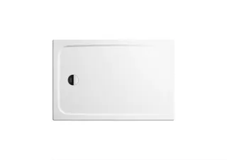 Kaldewei Duschwanne CAYONOPLAN Mod.2266-1,800x1400mm, alpinweiß,Invisible Grip