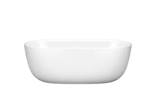 Kaldewei Badewanne MEISTERSTÜCK OYO DUO Mod.1051-4034 ,1730x820mm,alpinweiß,IG,SAD,KA4034
