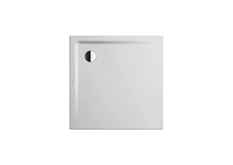 KA DW SUPERPLAN Mod.1848-1,900x900mm, manhattan