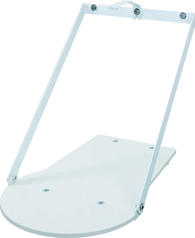 Grünbeck Wandkonsole 75 kg