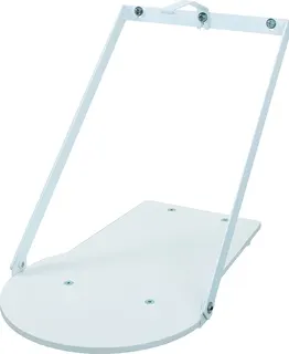 Grünbeck Wandkonsole 75 kg – Bild 1