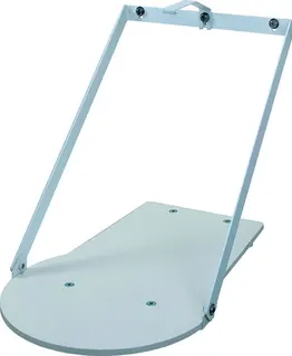 Grünbeck Wandkonsole 75 kg – Bild 2