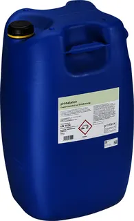 Grünbeck Dosierchemikal pH-balance 60 l