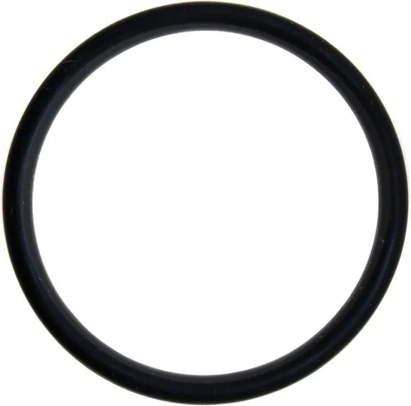 Grünbeck O-Ring 276,00 x 12,00-EPDM 70 TrinkW