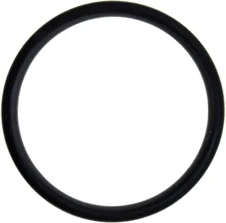 Grünbeck O-Ring 276,00 x 12,00-EPDM 70 TrinkW