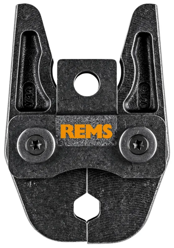 REMS Presszange V 14
