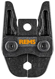 REMS Presszange V 14