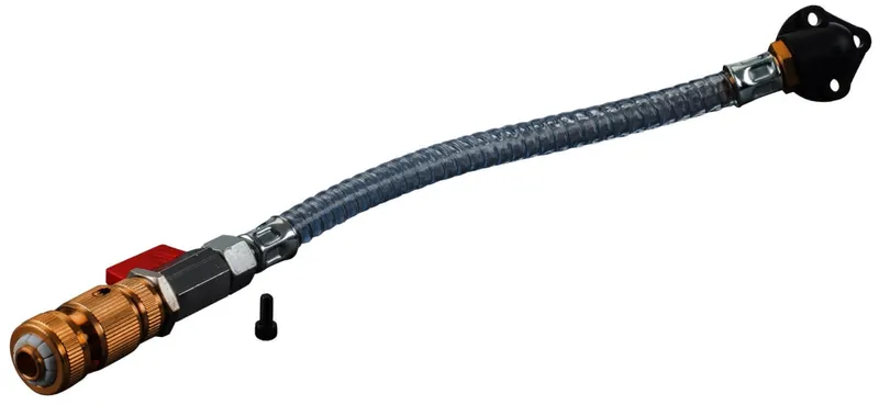 Wasserzuführeinrichtung - 180169