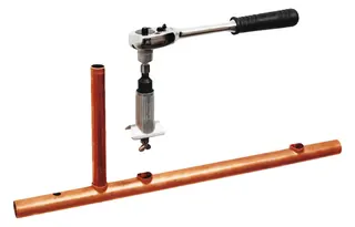 REMS Hurrican H Set 12+15+18+22 – Bild 2