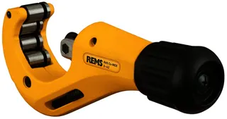 REMS RAS Cu-INOX 3-42, D 3-42 mm, 1/8-1 3/4" – Bild 2