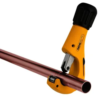 REMS RAS Cu-INOX 3-42, D 3-42 mm, 1/8-1 3/4" – Bild 3