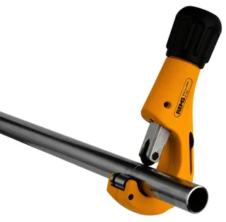 REMS RAS Cu-INOX 3-42, D 3-42 mm, 1/8-1 3/4" – Bild 4