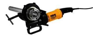 REMS Amigo 2 Compact Set R 1/2+3/4+1+1 1/4+1 1/2+2 – Bild 3