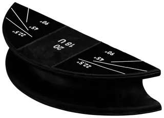 REMS Biegesegment D 20, 18U, R79