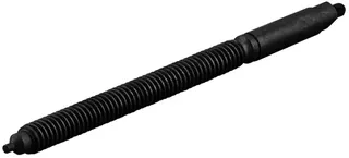 Spindel - 290013 R