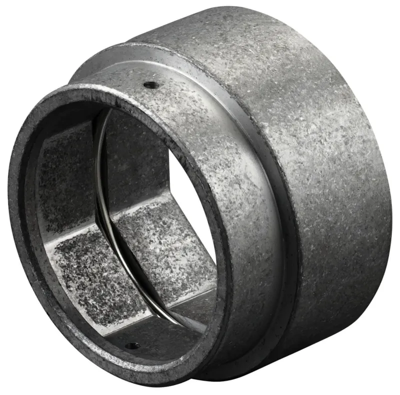 Rastring - 522055 R