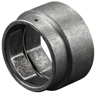 Rastring - 522055 R