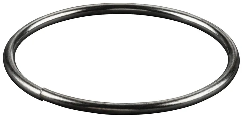 Ringfeder - 522057