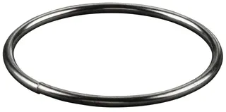 Ringfeder - 522057