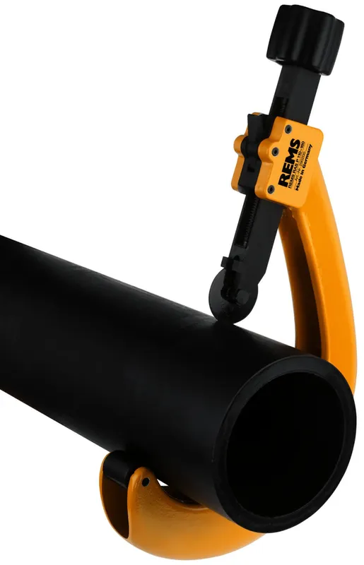 REMS RAS P 110-160, s16, D 110-160 mm, D 4-6"