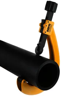 REMS RAS P 110-160, s16, D 110-160 mm, D 4-6"