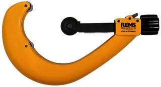 REMS RAS P 110-160, s16, D 110-160 mm, D 4-6" – Bild 2