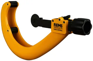 REMS RAS P 110-160, s16, D 110-160 mm, D 4-6" – Bild 3