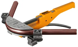 REMS Swing Set 14+16+18+20+25/26