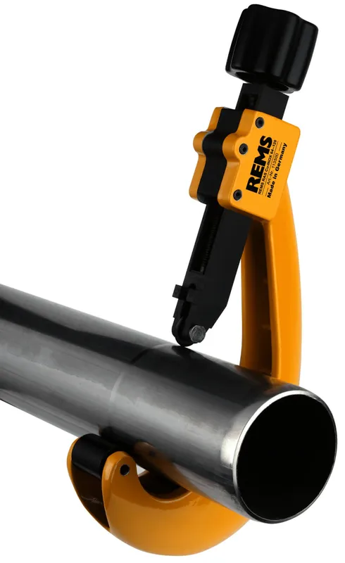 REMS RAS Cu-INOX 64-120, D 64-120 mm, 2 1/2-4"