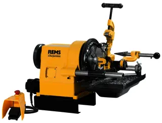 REMS Magnum 2000 L-T R 1/2-2