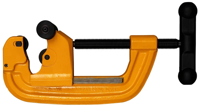 Rohrabschneider 22-108 mm - 381635 R