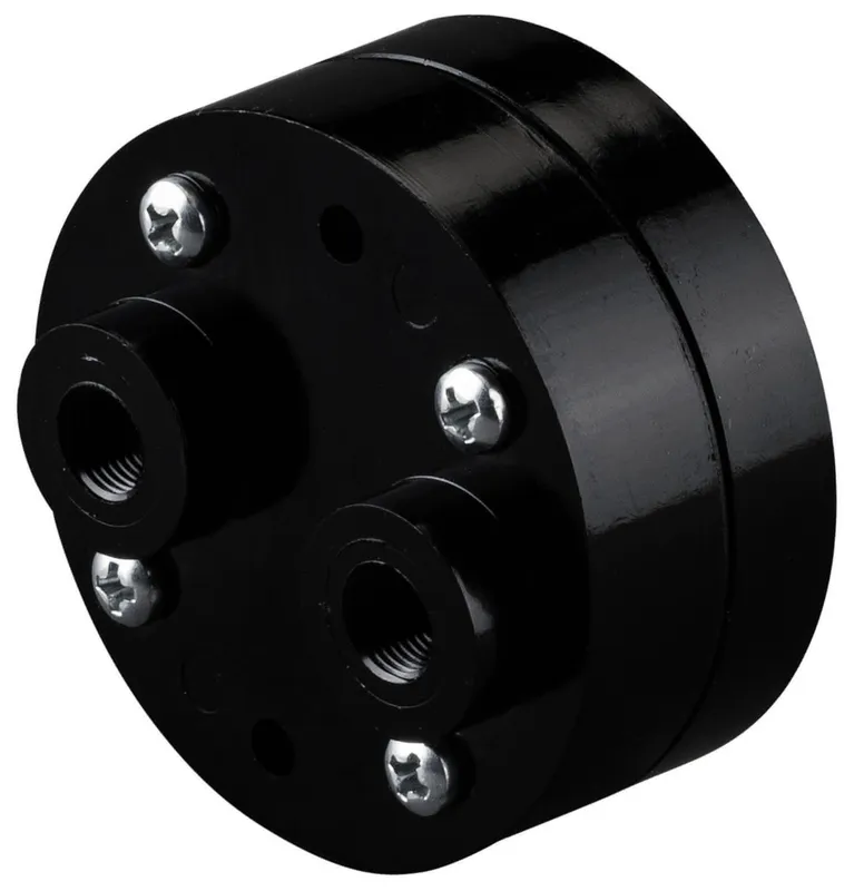 Pumpe komplett - 342026 RPU