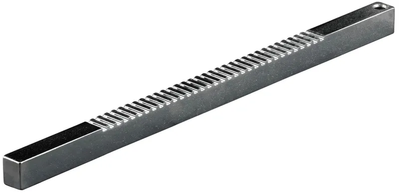 Zahnstange - 153102 R