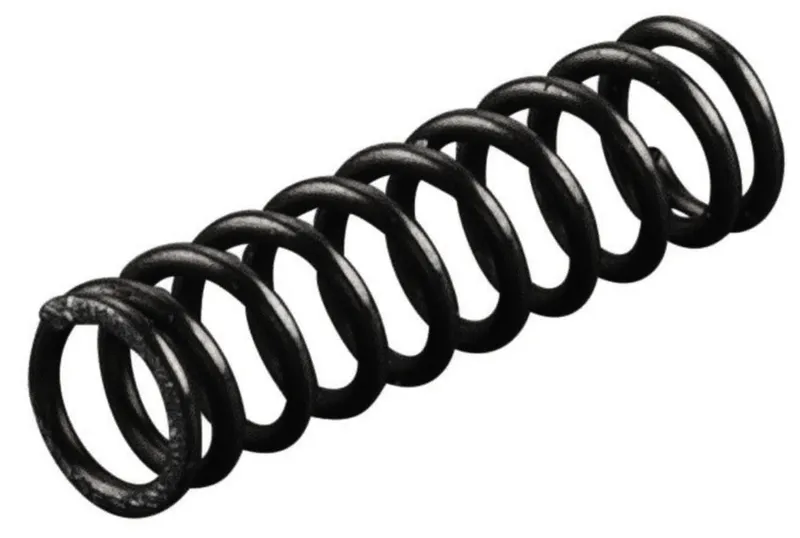 Druckfeder - 153108