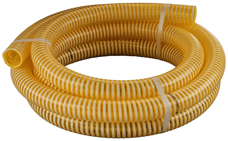 Schutzschlauch 22 mm x 4 m - 044110