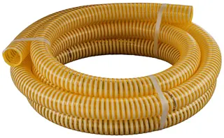 Schutzschlauch 22 mm x 4 m - 044110