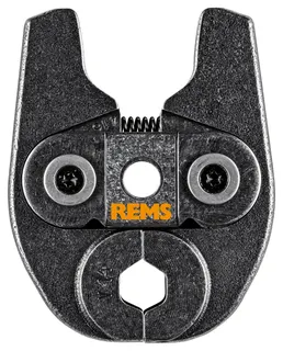 REMS Presszange Mini V 14