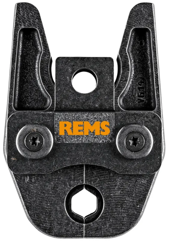 REMS Presszange VG 14