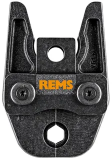 REMS Presszange VG 14