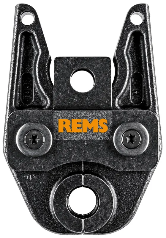 REMS Presszange TH 17*