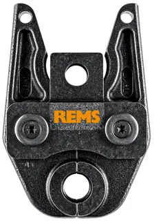 REMS Presszange TH 17*