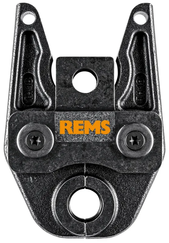 REMS Presszange TH 18*