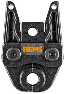 REMS Presszange TH 18*