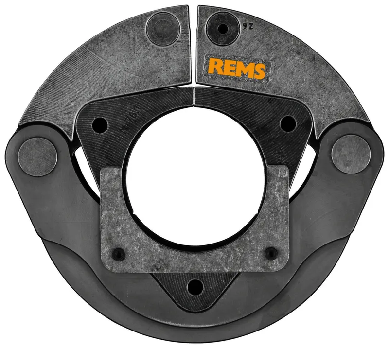 REMS Pressring M 76,1 XL (PR-3S)