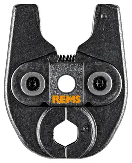 REMS Presszange Mini V 16
